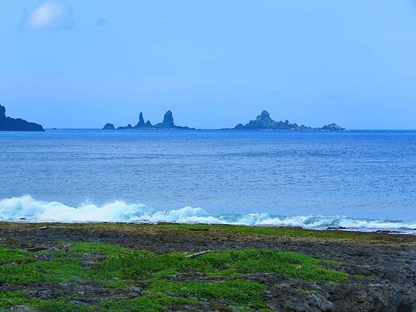 IMG_5806.JPG