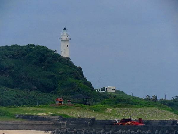 IMG_5867.jpg