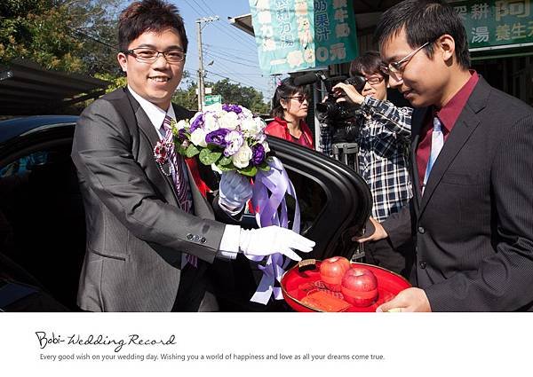 wedding043.jpg