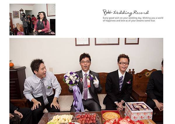 wedding050.jpg