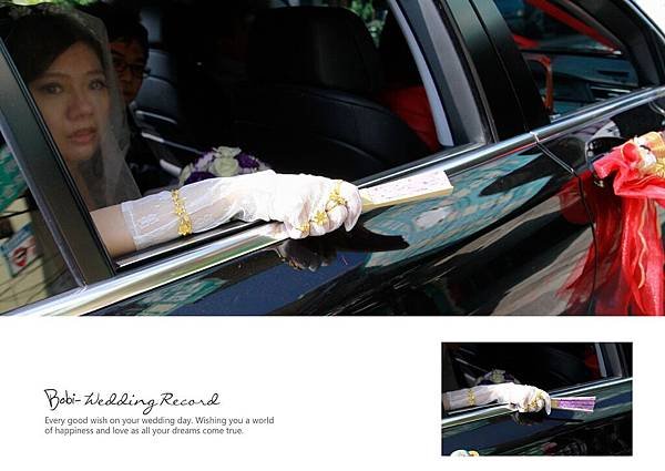 wedding104.jpg