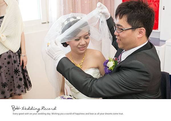 wedding131.jpg