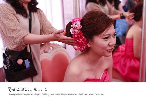 wedding172.jpg