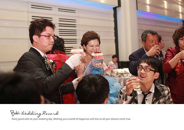wedding174.jpg