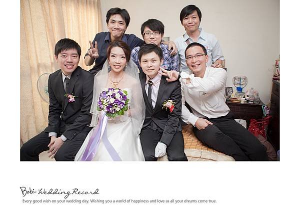 婚禮紀錄061.jpg