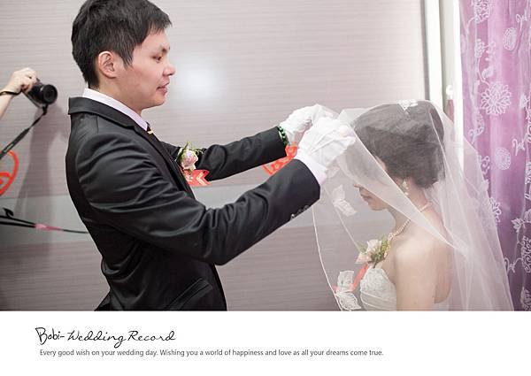 婚禮紀錄105.jpg