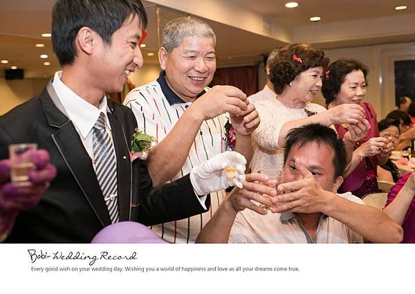 婚禮紀錄112.jpg
