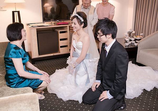 婚禮紀錄093.jpg