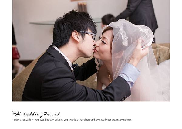 婚禮紀錄102.jpg