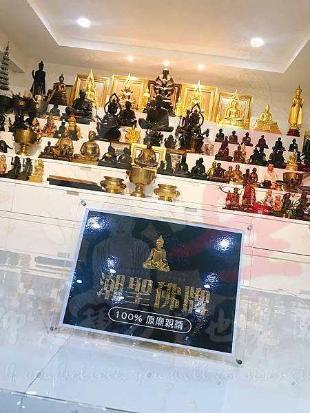 IMG_8378_副本.jpg