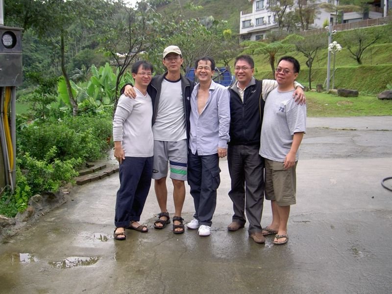 PICT5492.JPG