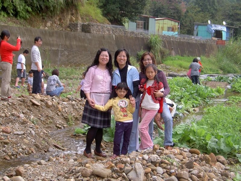 PICT5503.JPG