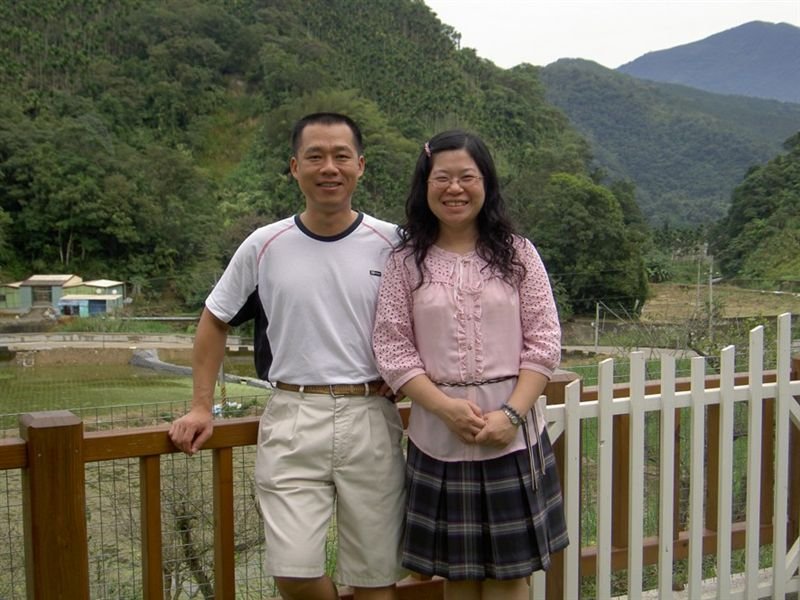 PICT5521.JPG