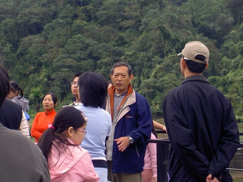 PICT5495.JPG
