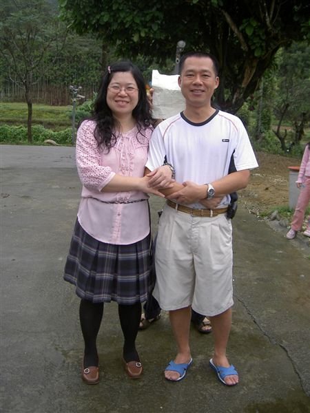 PICT5491.JPG