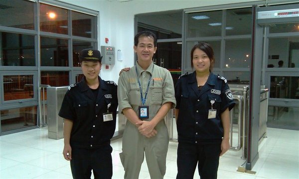 IMAG0222.jpg