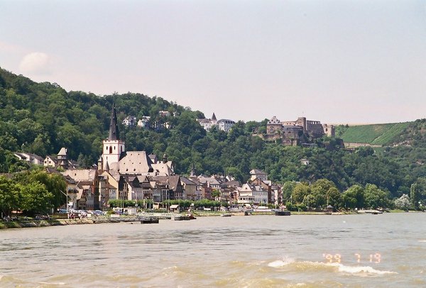 r003-007.jpg