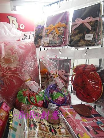 ♥BoBo創意♥【1/23台南南方公園格林童話上架】