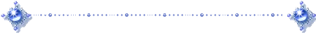 g33.gif