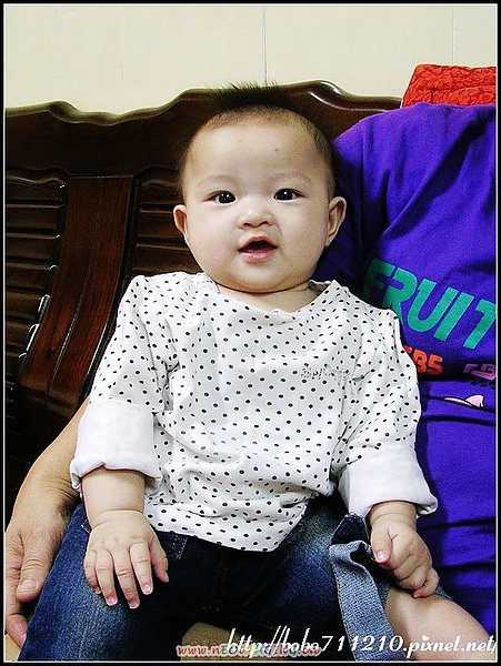 20091029.jpg
