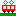 1A1b001 (1).gif