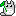 1A1b001 (9).gif