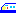 1A1b001 (49).gif