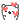 1A1b001 (85).gif