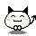 B2 (6).gif