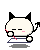 B2 (14).gif
