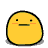 E1 (14).gif