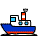 SHip.gif