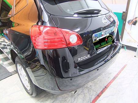 DSCF5750.jpg