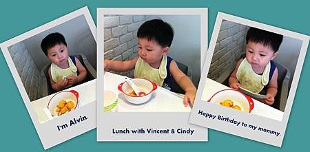 Lunch with Vincent &amp; Cindy.jpg