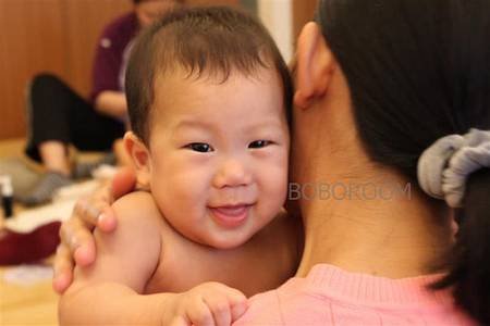 宏豫笑嘻嘻 (中型).jpg