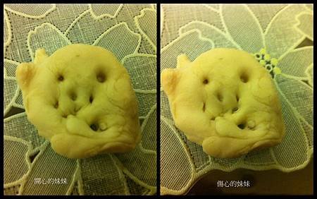 虎虎的作品.jpg