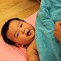 IMG_9082.JPG