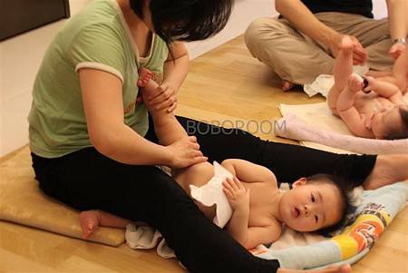 盈希享受中 (中型).jpg