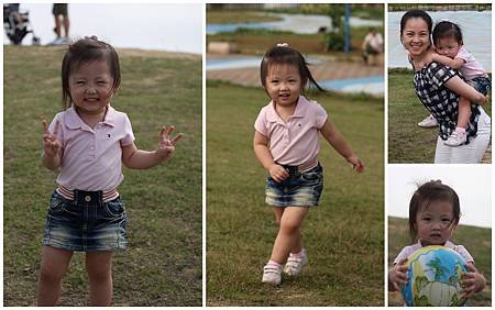 辣妹阿瑄.jpg