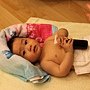 IMG_9077.JPG