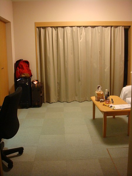 DSC08682.JPG