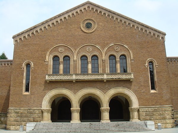 DSC09630.JPG
