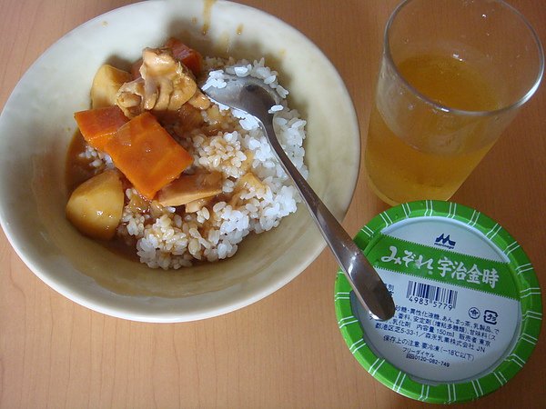 DSC09036.JPG