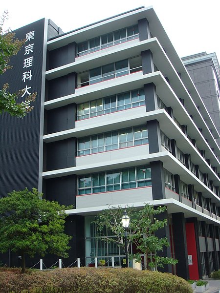 DSC09680.JPG