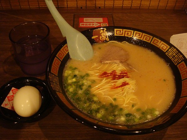 DSC09376.JPG