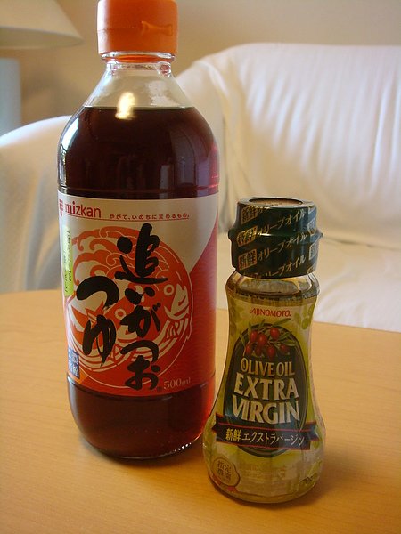 DSC09044.JPG