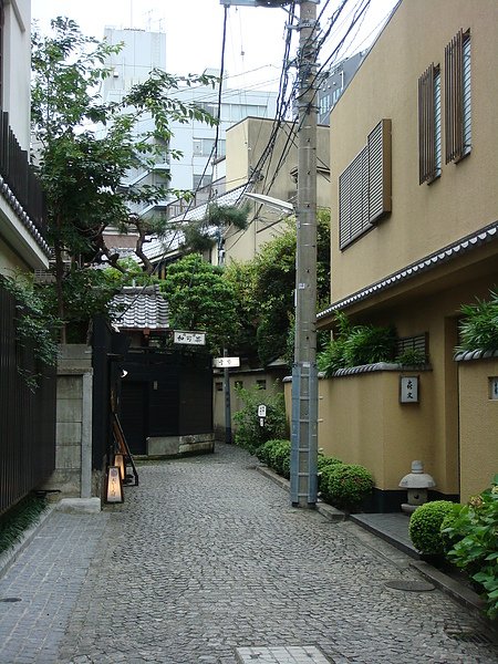 DSC09665.JPG