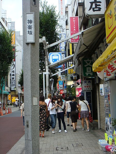 DSC09660.JPG