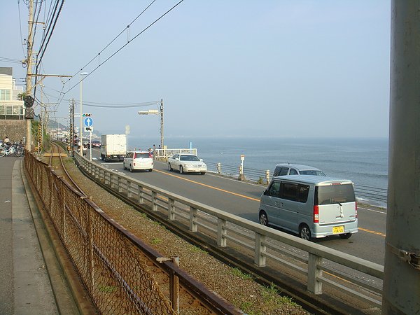 DSC09345.JPG