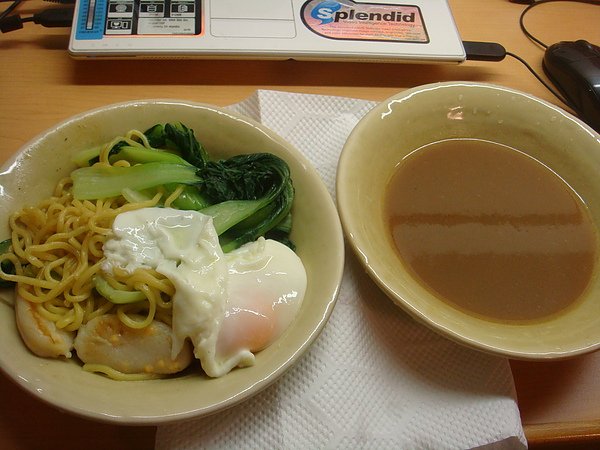 DSC08926.JPG